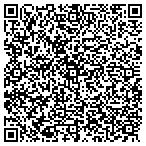 QR code with Charles Alford Contracting Inc contacts