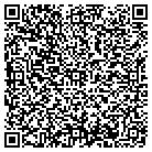 QR code with Charles Anderson Homes Inc contacts