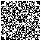 QR code with Craig Lester-Allstate Agent contacts