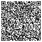 QR code with 24 Hour Emergency Locksmith contacts