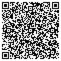 QR code with Criterium contacts
