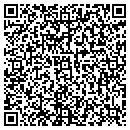 QR code with Mahany Susan J MD contacts