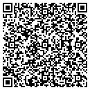 QR code with Ben McKean Photography contacts