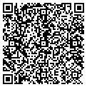 QR code with Beowulf Group Inc contacts
