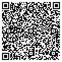 QR code with Annex contacts