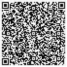 QR code with 1 Hour 7 Day Emrgncy Locksmith contacts