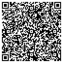 QR code with Berry Manly contacts