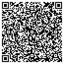 QR code with 24 Hour Emergency Locksmith contacts