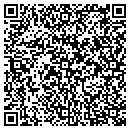 QR code with Berry Sweet Kitchen contacts