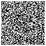 QR code with Best Team Parking in Saint Paul contacts