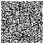 QR code with Open Hand Christian Fellowship Inc contacts