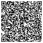 QR code with 24 Hour Emergency Locksmith contacts