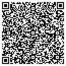 QR code with Barbara R Gilman contacts