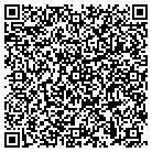 QR code with Home Energy Solution Inc contacts