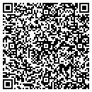QR code with Better Than Sweaters contacts