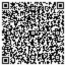 QR code with Barnett Lakishia contacts