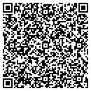 QR code with Betty J Robinson Group contacts