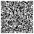 QR code with 24 Hour Emergency Locksmith contacts