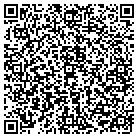QR code with 24 Hour Emergency Locksmith contacts