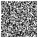 QR code with Beyond Horizons contacts