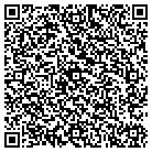 QR code with Greg Maurer S Tile Inc contacts