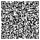 QR code with Barnum Models contacts