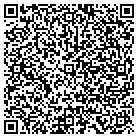 QR code with Service First Mortgage & Assoc contacts
