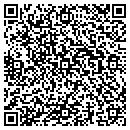 QR code with Bartholomew Webster contacts