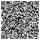 QR code with Comcraft Home Improvement contacts
