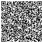 QR code with 24 Hour Emergency Locksmith contacts