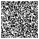 QR code with Big Green Technologies contacts