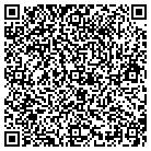 QR code with Big Green Technologies, Inc contacts