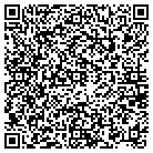 QR code with Big G Tech Support LLC contacts