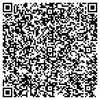 QR code with Bayside Colour Intermediates LLC contacts