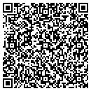 QR code with Patrick Stroy Rev contacts