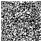 QR code with Construction Manpower Net Incorporated contacts