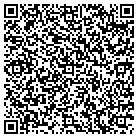 QR code with 24 Hour Emergency Locksmith A1 contacts