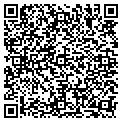 QR code with Bill Howe Enterprises contacts