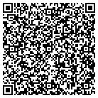 QR code with Cornerstone Construction contacts