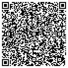 QR code with Bill's Custom Seamless Gutters contacts