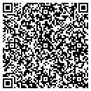 QR code with 24 Hour Locksmith contacts