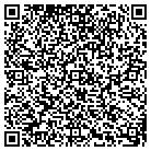 QR code with Bio Information Systems LLC contacts