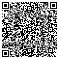 QR code with Denis Tirevold contacts
