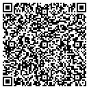 QR code with Walgreens contacts