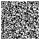 QR code with 24 Hour Locksmith contacts