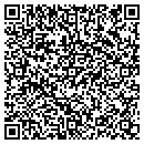 QR code with Dennis G Stockman contacts