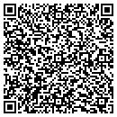 QR code with Bioprofile contacts