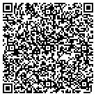 QR code with Philippian Community Church contacts