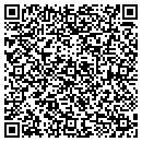 QR code with Cottonwood Builders Inc contacts