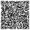 QR code with Marc Luc Awnings contacts